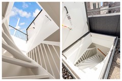 DETTIFOSSTRAAT 256-45d.jpg